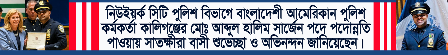 satkhiranews24.com