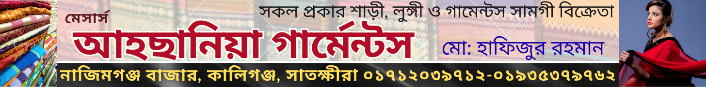 satkhiranews24.com